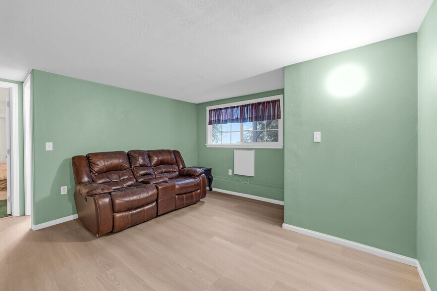 More Photos Of 17009 Iron Springs Rd, Julian Multifamily For Sale