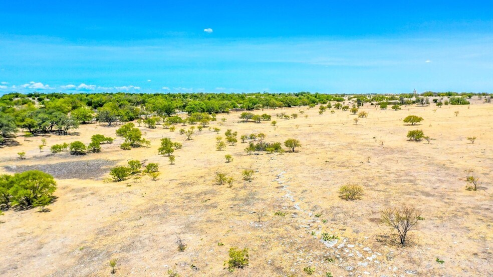 More Photos Of 7700 Old Granbury Rd, Cresson Land For Sale