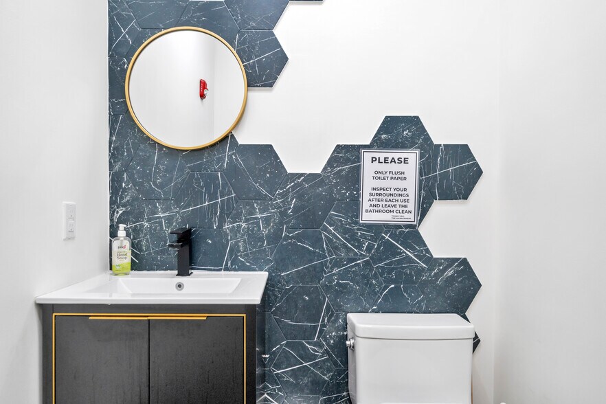 More Photos Of 72 Summit Ave, Montvale Office Residential For Lease