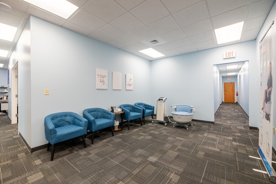 More Photos Of , Saint Augustine Office For Sale