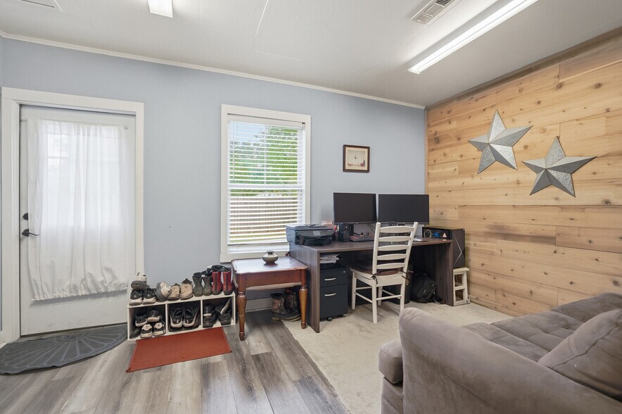 More Photos Of 14309 Stenum St, Biloxi Flex For Sale