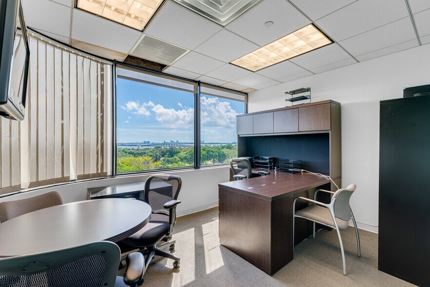 More Photos Of 4770 Biscayne Blvd, Miami Office For Sale