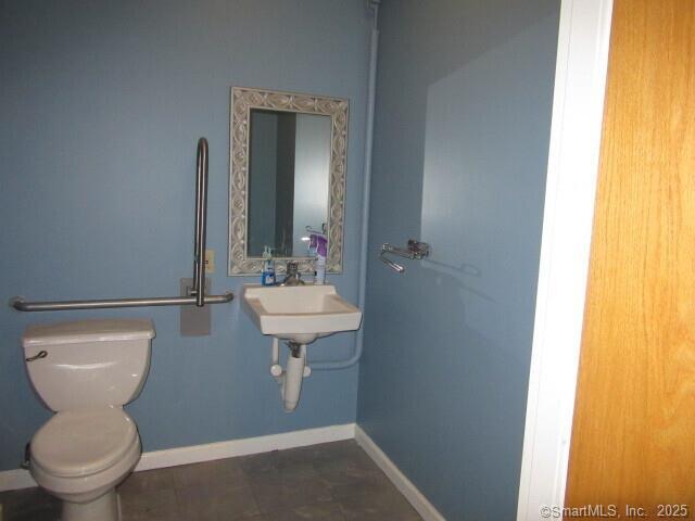 More Photos Of 1783 Meriden Waterbury Road UNIT 11, Plantsville Freestanding For Lease
