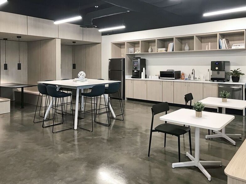 More Photos Of 145 Bear Crossing, Mount Juliet Coworking Space