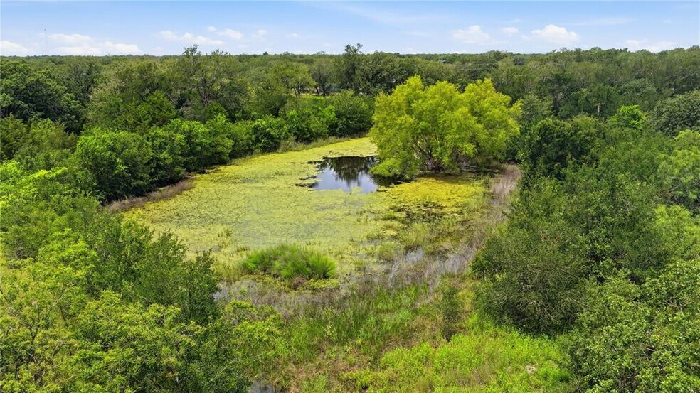 More Photos Of 10312 Parsons rd, Manor Land For Sale