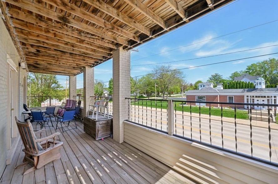 More Photos Of 108 N Main St, Edgerton Apartments For Sale