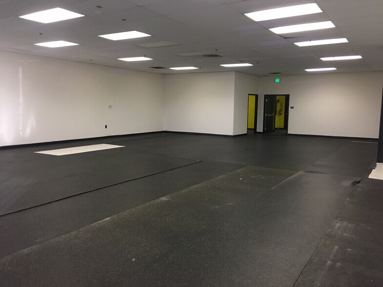 More Photos Of 779-789 E Monte Vista Ave, Vacaville General Retail For Lease