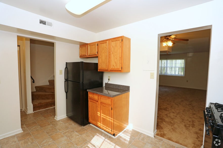 More Photos Of 10000 Greenside Dr, Cockeysville Apartments For Lease