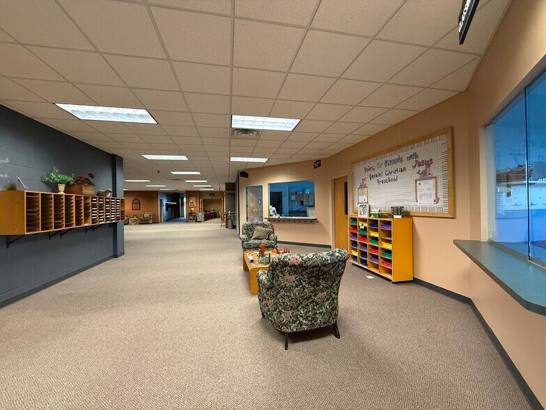 More Photos Of 777 Highway 164, Colgate Specialty For Sale