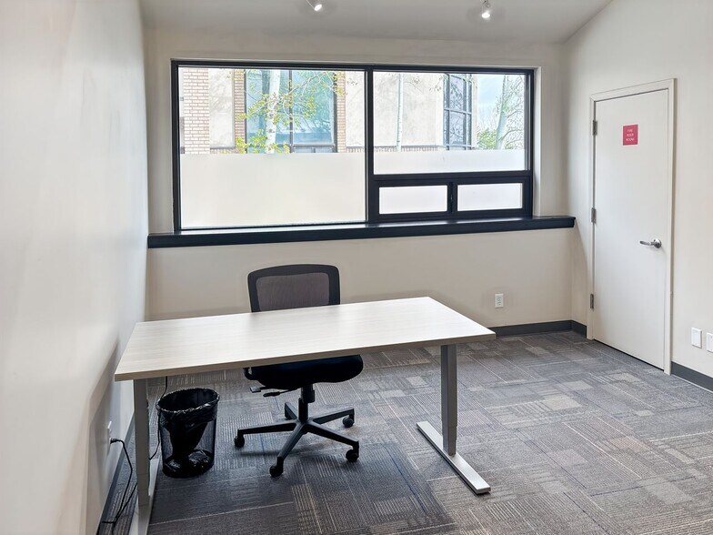 More Photos Of 1743 S Sidewinder Dr, Park City Coworking Space