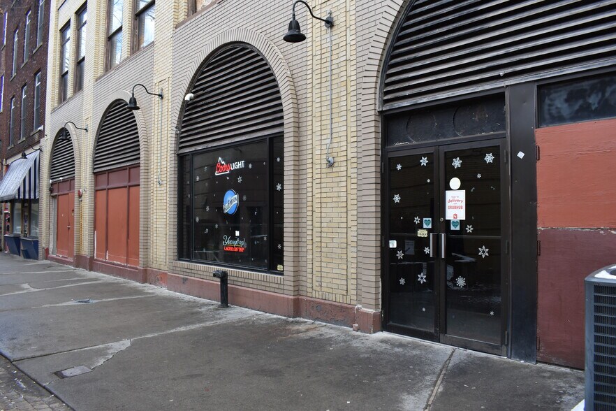 More Photos Of 73 Court St, Binghamton Apartments For Lease