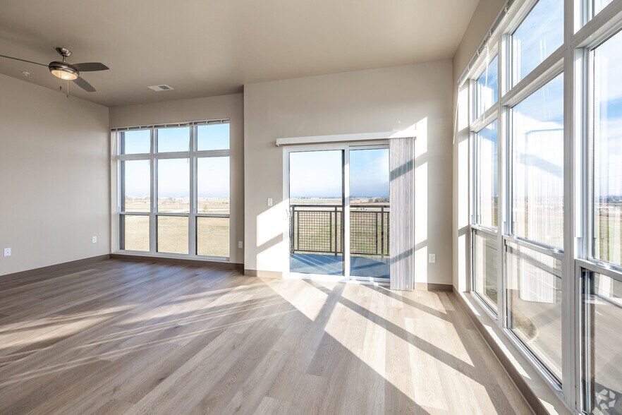 More Photos Of 1163 Baltic Ave, Tiffin Apartments For Lease