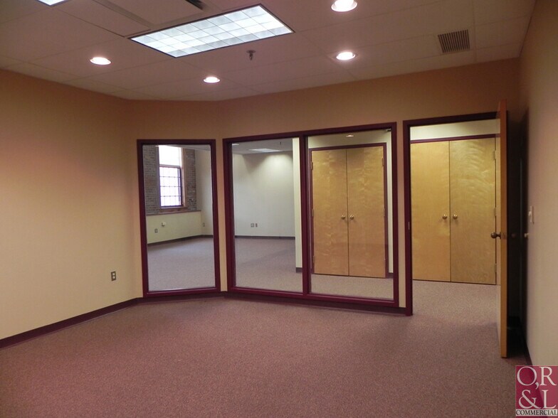 More Photos Of 55 Main St, Enfield Office For Lease