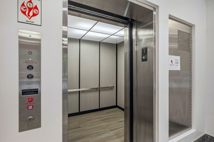 More Photos Of 1835 Savoy Dr, Atlanta Medical For Lease