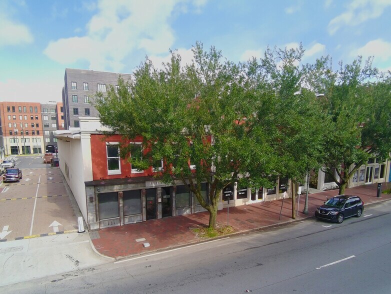 More Photos Of , Savannah General Retail For Sale