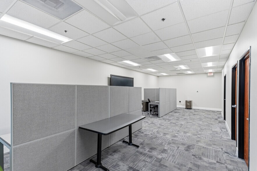 More Photos Of 3037 E Warm Springs Rd, Las Vegas Medical For Sale