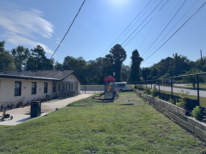 More Photos Of 6755 Old National Hwy, Atlanta Schools For Sale