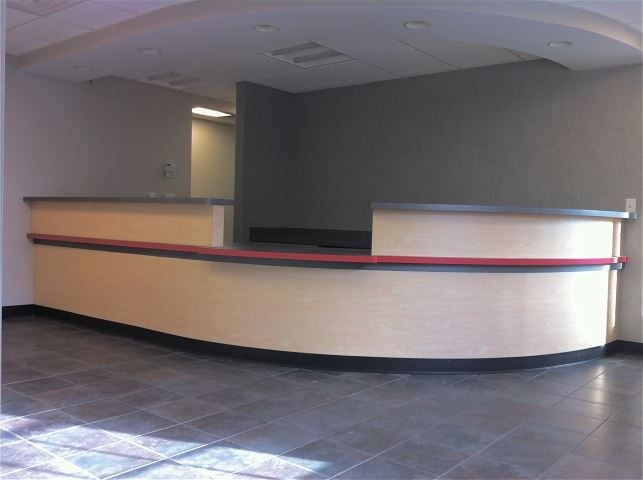 More Photos Of 3719 Union Rd, Cheektowaga Storefront Retail Office For Lease