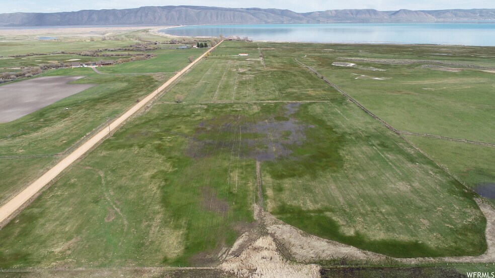 Primary Photo Of 700 Transtrum Drive, Saint Charles Land For Sale