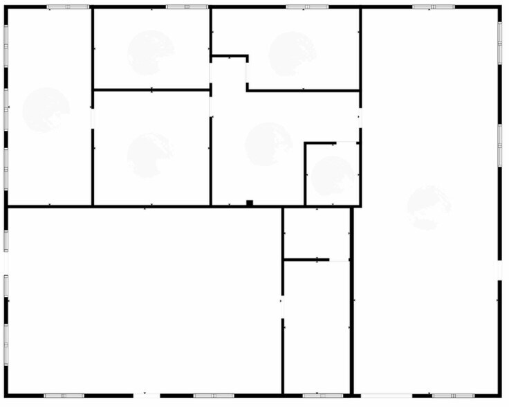 More Photos Of 3483 Clark Rd, Sarasota General Retail For Sale