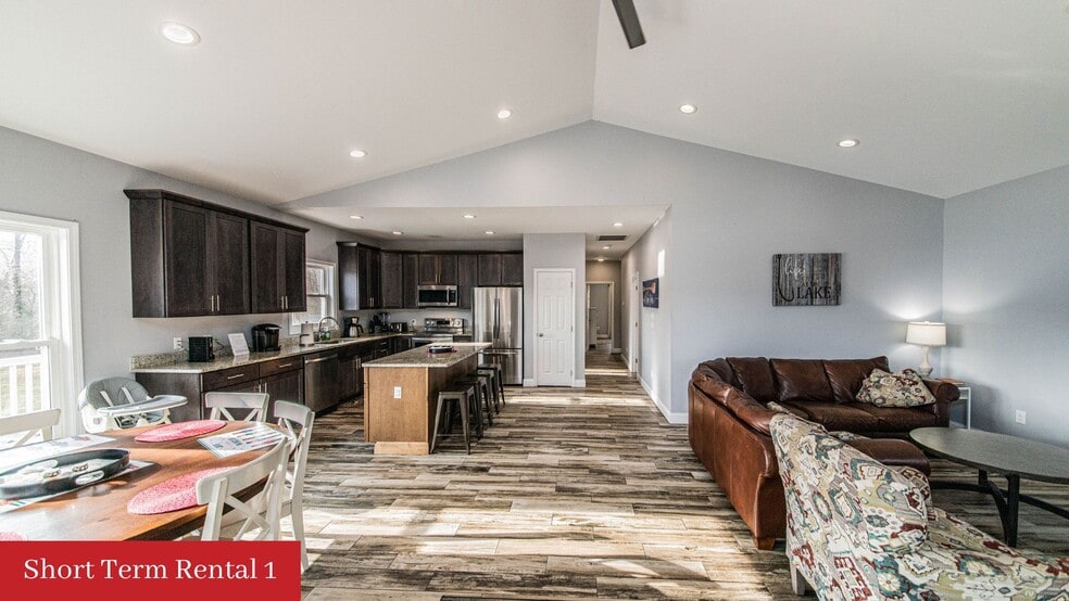 More Photos Of , Grand Rivers Unknown For Sale