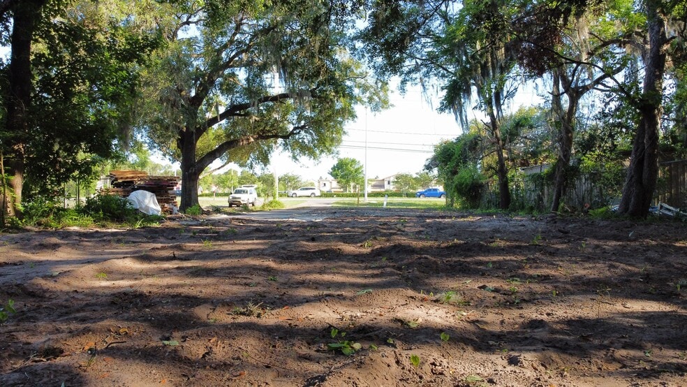 More Photos Of 940 State Road 16, Saint Augustine Land For Sale