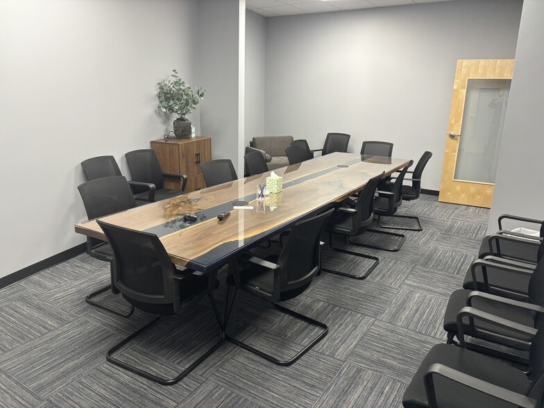 More Photos Of 1010 Stillwater Ave, Bangor Storefront Retail Office For Lease