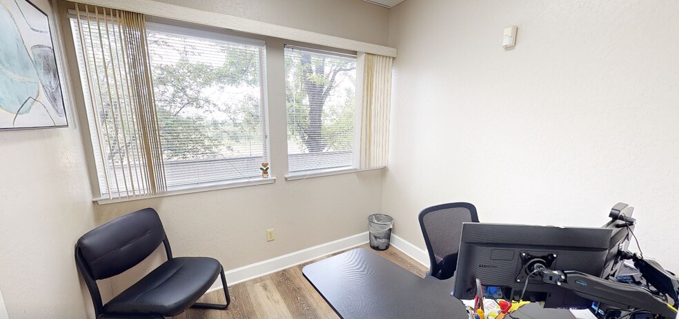 More Photos Of 2115 Green Vista Dr, Sparks Medical For Lease