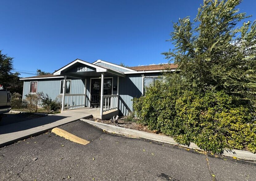 More Photos Of 2718 Patterson Rd, Grand Junction Office Residential For Sale