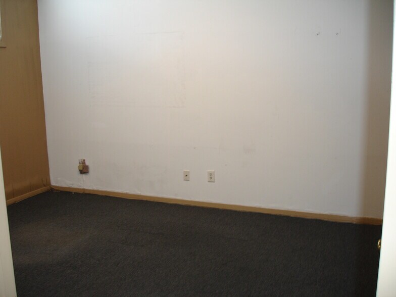 More Photos Of 1022 Pasadena Blvd, Pasadena Medical For Lease