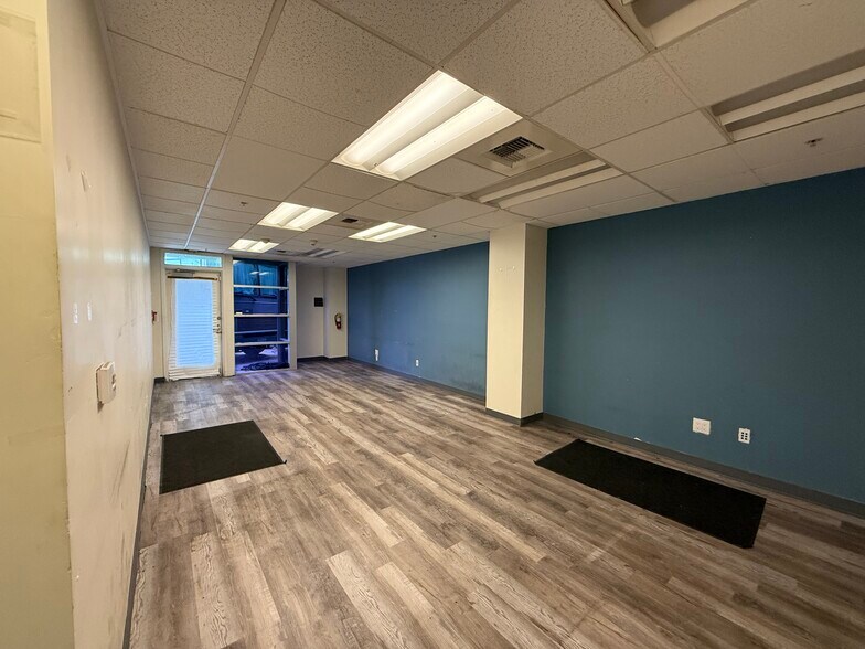 More Photos Of 1512 W Slauson Ave, Los Angeles Schools For Lease