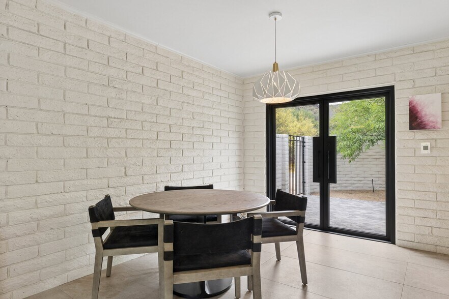 More Photos Of 5801 E Surrey Dr, Cave Creek Apartments For Sale