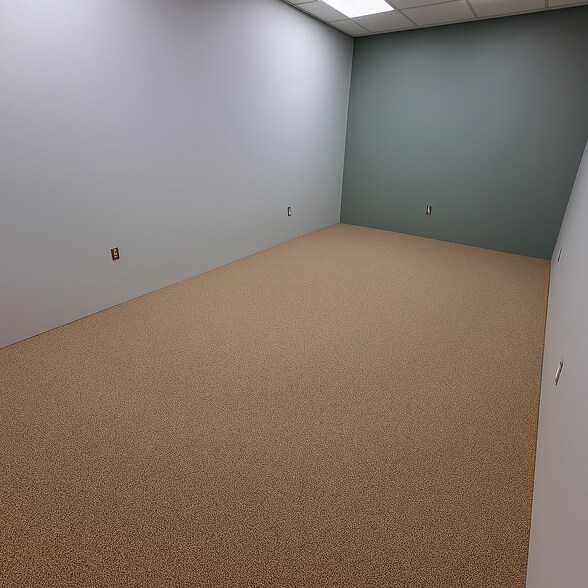More Photos Of 94 Auburn St, Portland Office For Lease