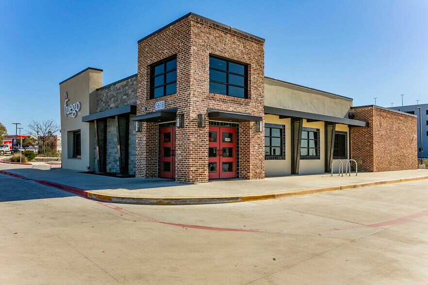 More Photos Of ,  General Retail For Sale