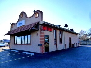 More Photos Of 314 S Harlem Ave, Peotone Fast Food For Sale