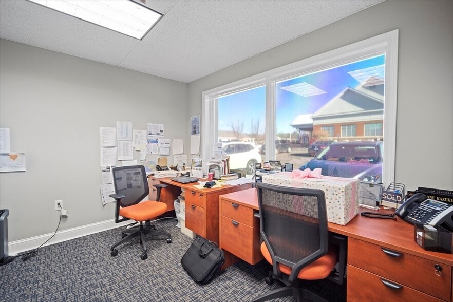 More Photos Of 71 Hazard Ave, Enfield Medical For Sale