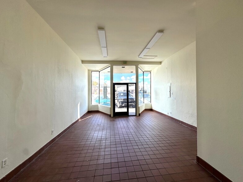 More Photos Of 2218-2230 Lincoln Ave, San Jose Freestanding For Sale