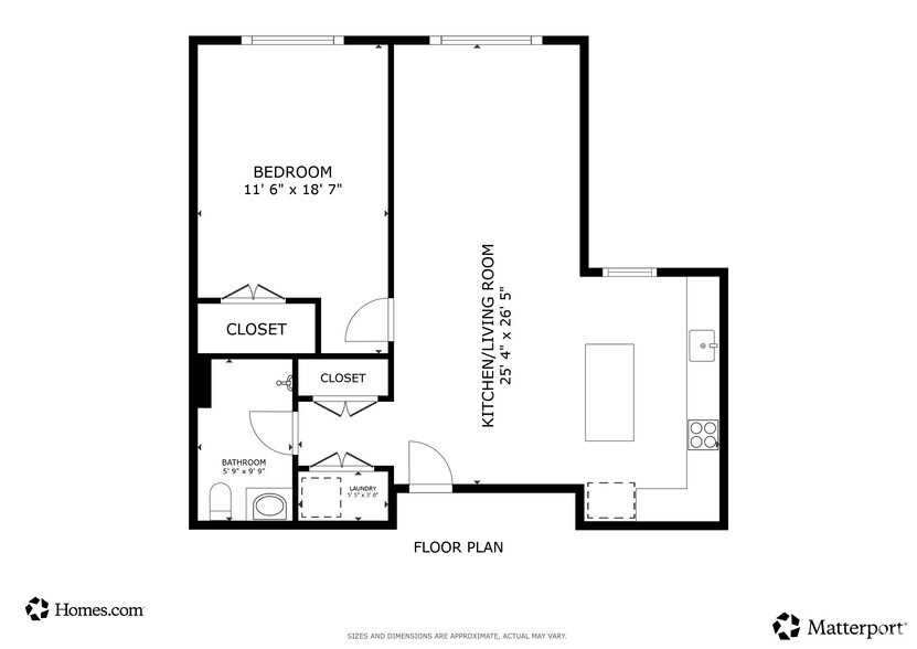More Photos Of 431 Dr Martin Luther King Jr Blvd, East Orange Apartments For Lease