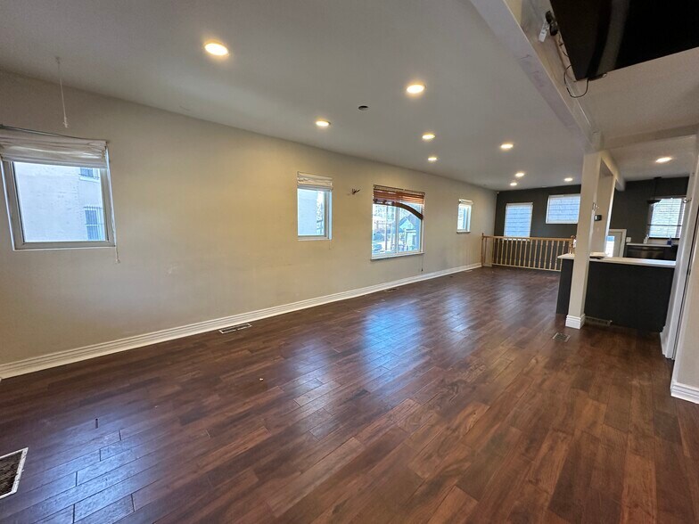 More Photos Of 1735-1737 Franklin Street, Denver Apartments For Sale