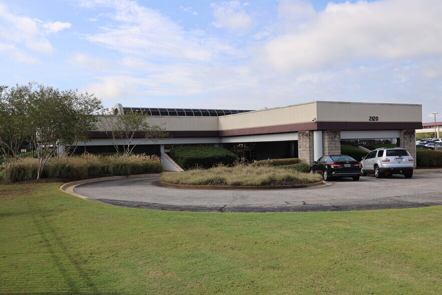 More Photos Of , Montgomery Unknown For Sale