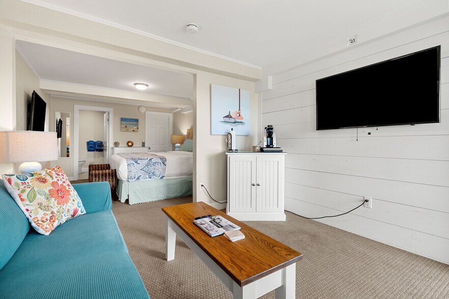 More Photos Of 175 Bridge Rd, Salisbury Hotel For Sale