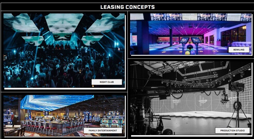 More Photos Of 6454 NE 4th Ave, Miami Light Manufacturing For Lease