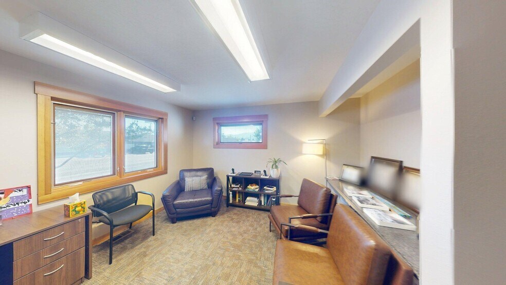 More Photos Of 1622 South Ave W, Missoula Medical For Lease