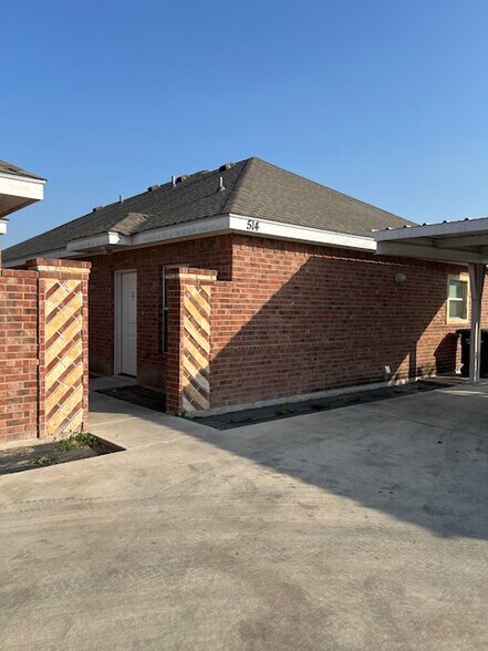 More Photos Of , Alton Multifamily For Sale