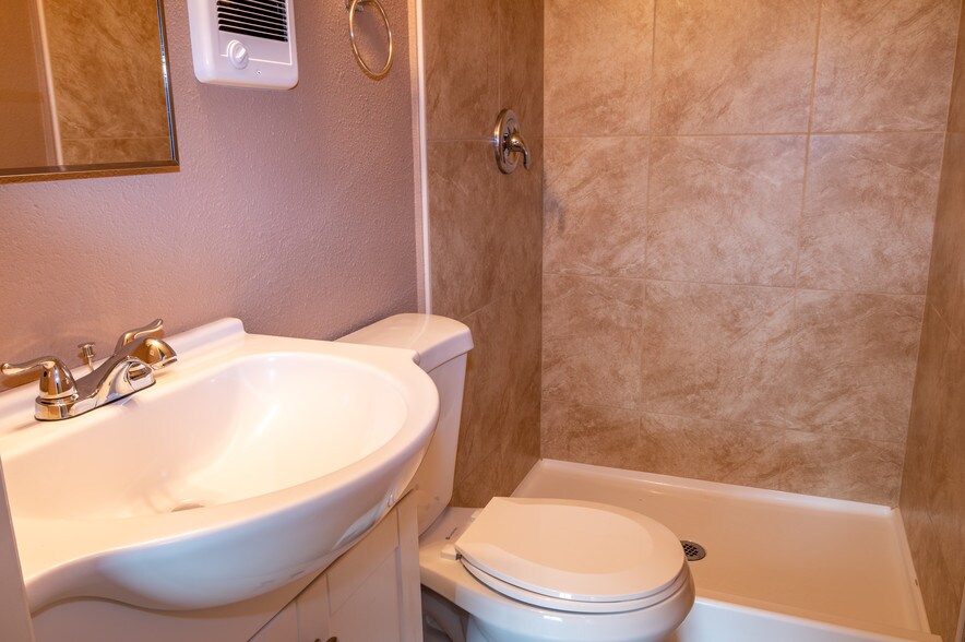 More Photos Of 2411 S 6th Ave, Tucson Apartments For Sale