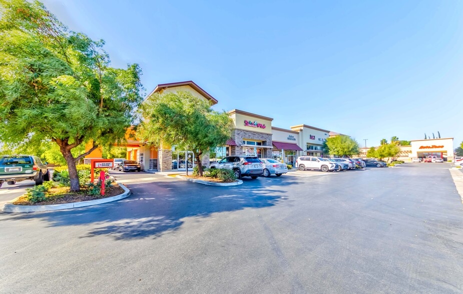 More Photos Of 11035 Wells Ave, Riverside Land For Sale