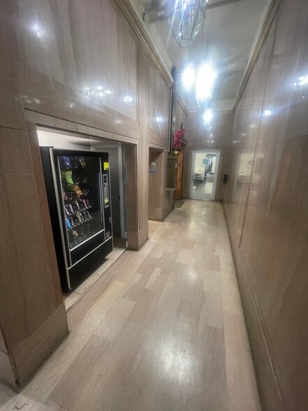 More Photos Of 3030 Euclid Ave, Cleveland Office Residential For Lease