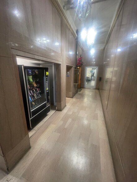 More Photos Of 3030 Euclid Ave, Cleveland Office Residential For Lease