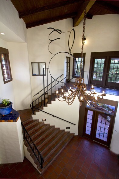 More Photos Of 3855 Via Nona Marie, Carmel Office For Lease