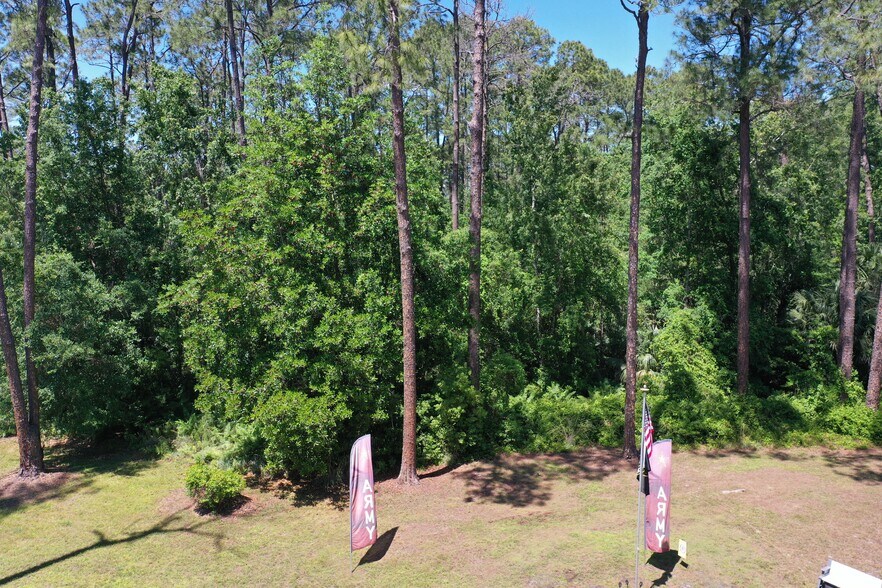 More Photos Of 638 Walnut St, Welaka Land For Sale